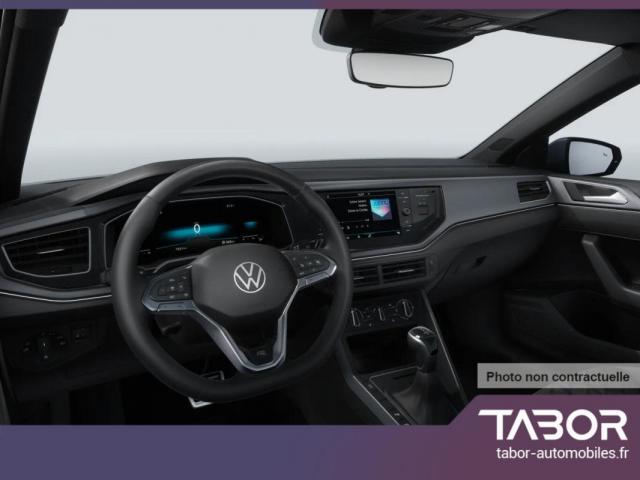 Volkswagen Polo image 4