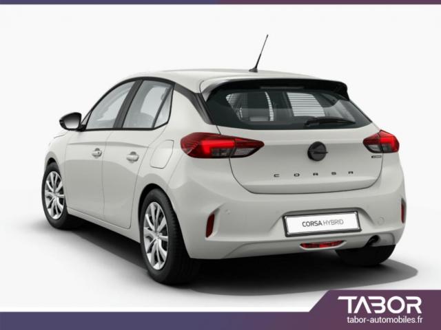 Opel Corsa image 7