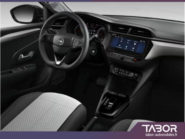 Opel Corsa image 5