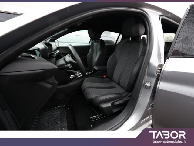 Peugeot 208 image 5