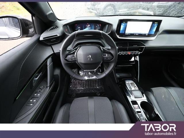 Peugeot 208 image 6