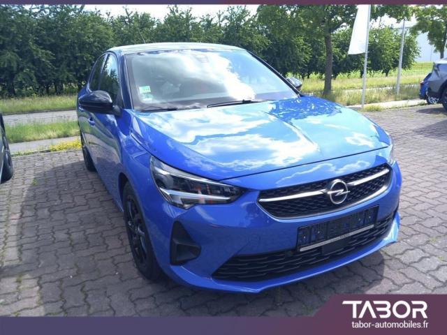 Opel Corsa image 8