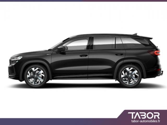 Skoda Kodiaq image 2