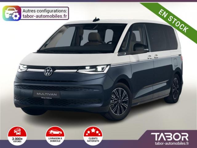 Volkswagen Multivan T7 Phev 4m Style 360°cam Keyl