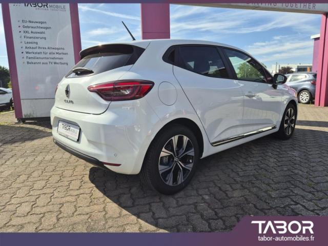 Renault Clio image 7