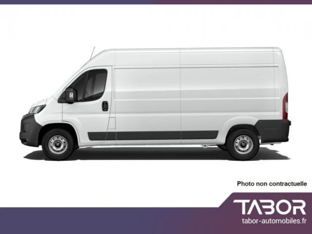Opel Movano image 8