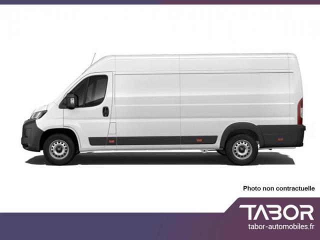 Opel Movano image 8