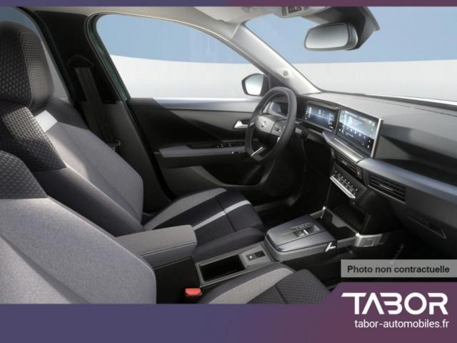 Opel Frontera image 4