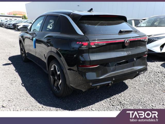 Volkswagen T-Roc image 2