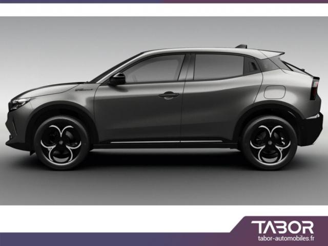 Alfa Romeo Junior image 3