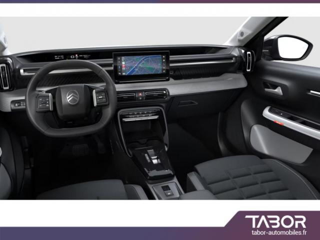 Citroen C3 Aircross image 3