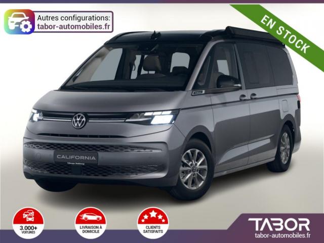 Volkswagen California T7 150 Dsg Ocean Keyl Acc