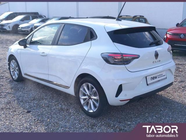 Renault Clio image 4