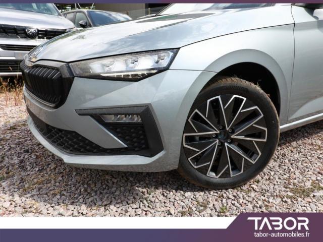 Skoda Scala image 5