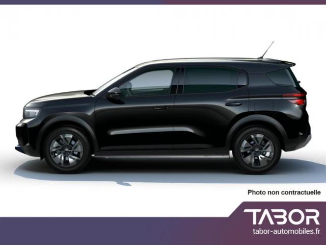 Opel Frontera image 8