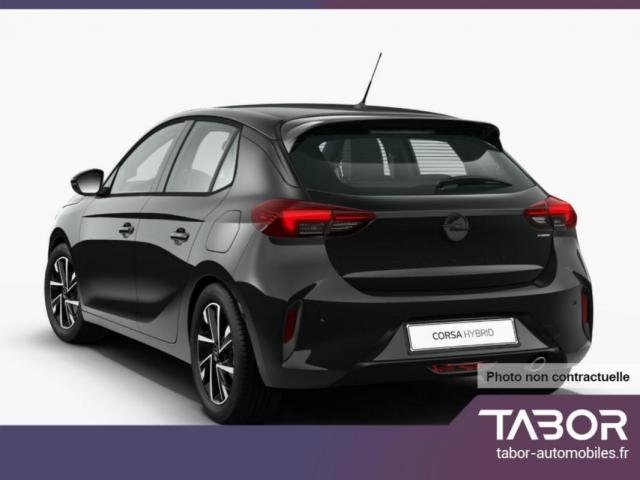 Opel Corsa image 2