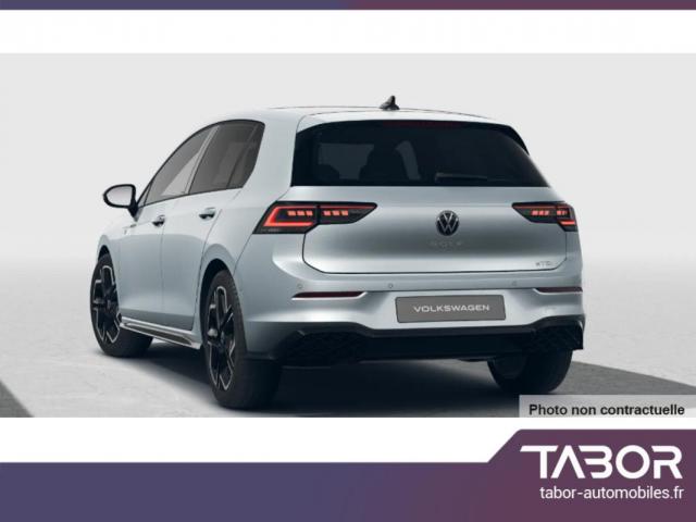 Volkswagen Golf image 7