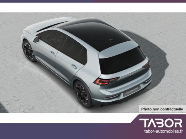 Volkswagen Golf image 1