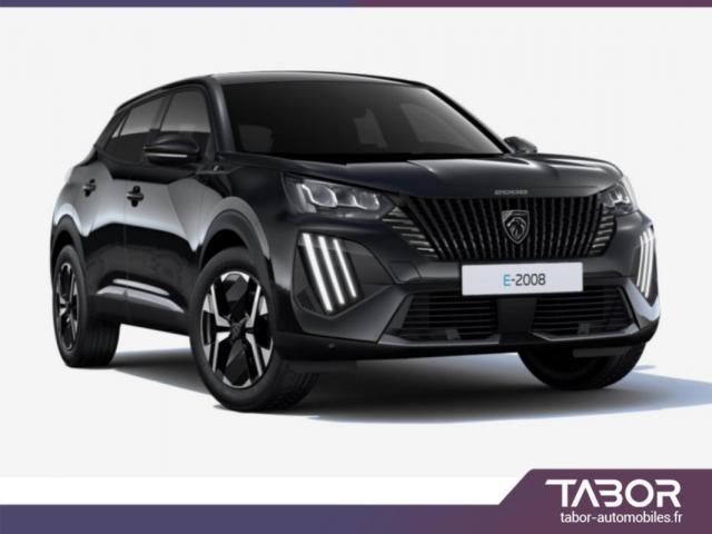 Peugeot 2008 image 6
