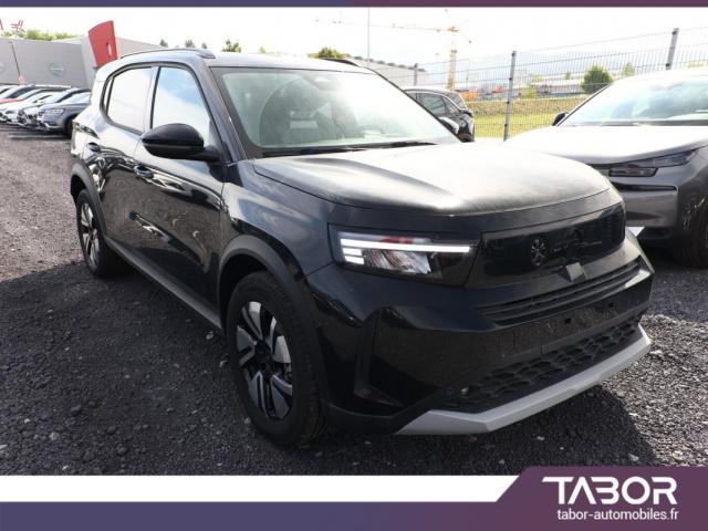 Opel Frontera image 8