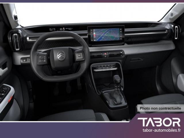 Citroen C3 image 7