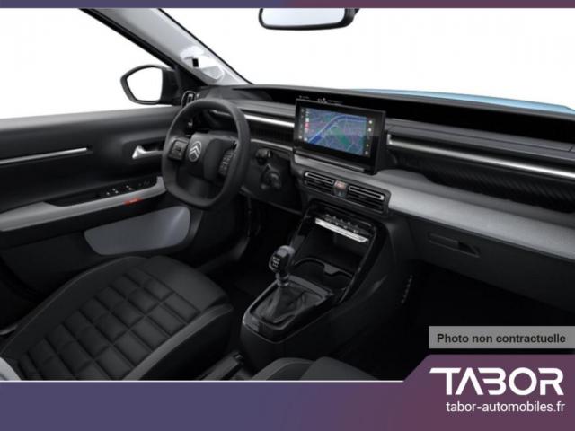Citroen C3 image 1