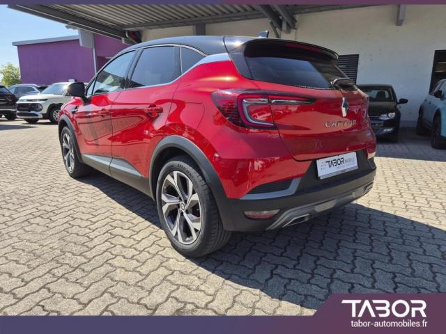 Renault Captur image 2