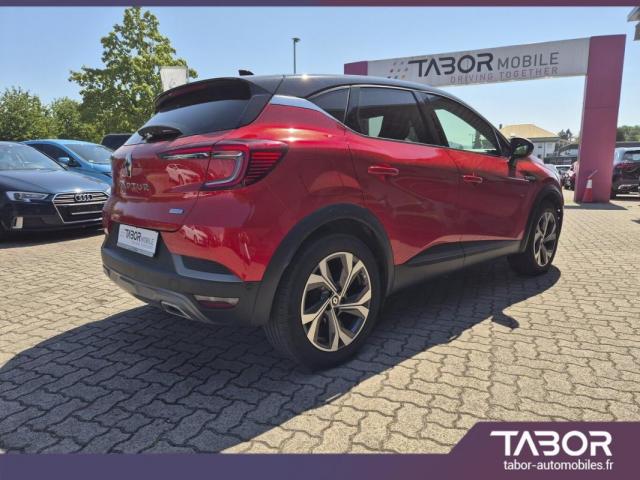 Renault Captur image 7