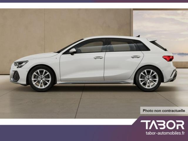 Audi A3 image 5