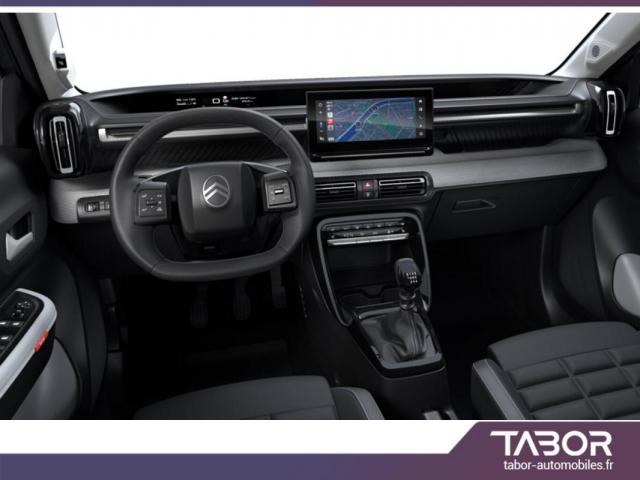 Citroen C3 image 6