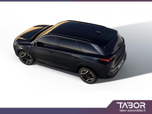 Peugeot 5008 image 7