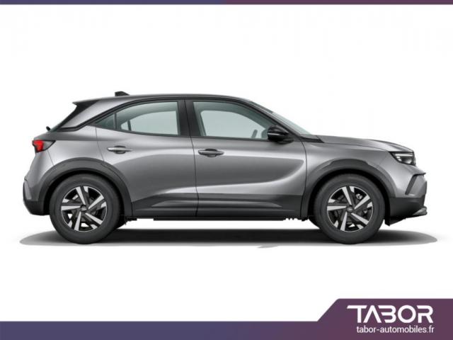 Opel Mokka image 5