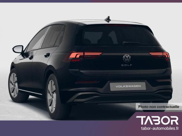 Volkswagen Golf image 3