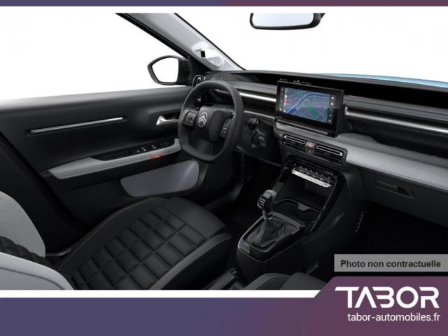 Citroen C3 image 1