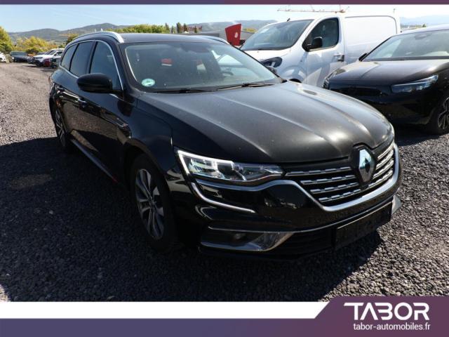 Renault Talisman image 5
