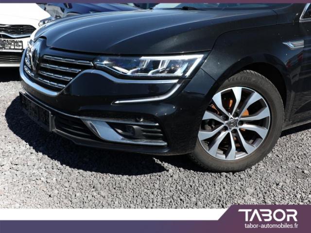 Renault Talisman image 2