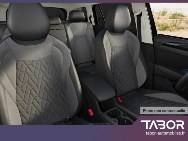 Volkswagen Tayron image 3