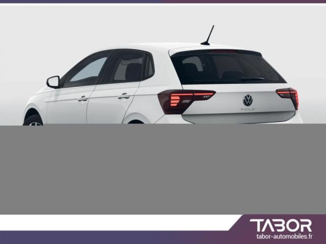 Volkswagen Polo image 6