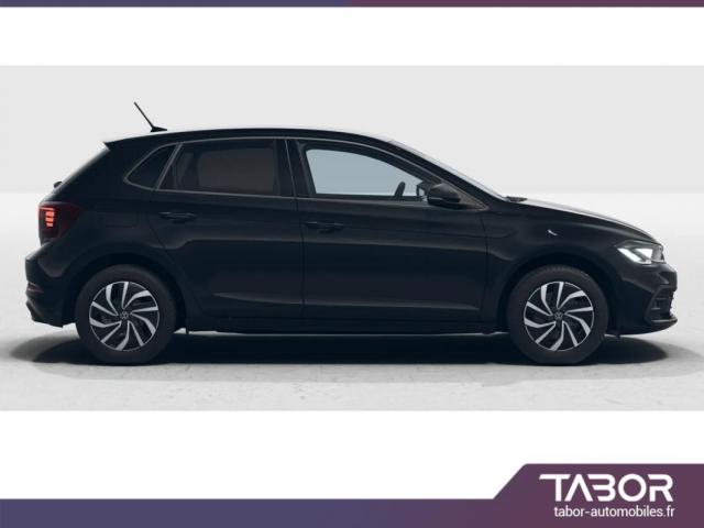 Volkswagen Polo image 2