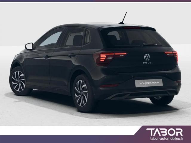 Volkswagen Polo image 7