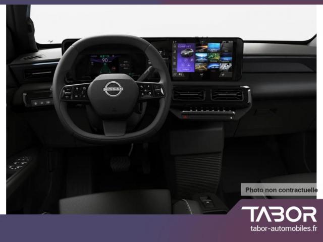 Nissan Micra image 8