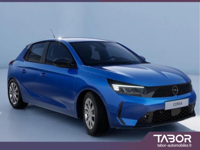 Opel Corsa image 6