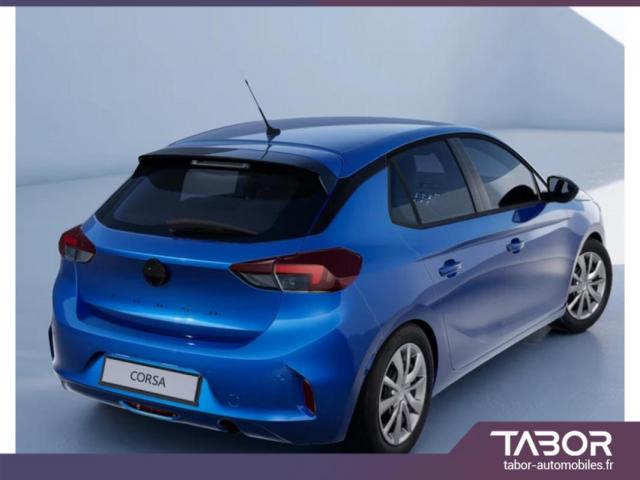 Opel Corsa image 5