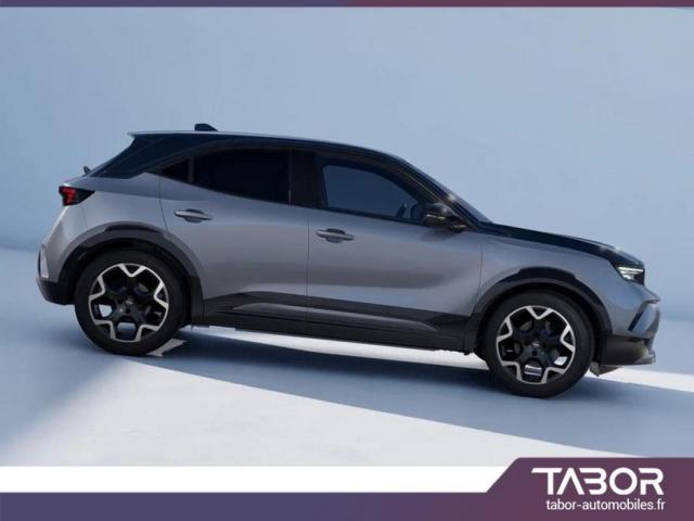 Opel Mokka image 2