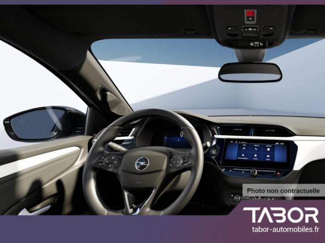 Opel Corsa image 1