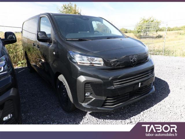 Peugeot Expert image 6