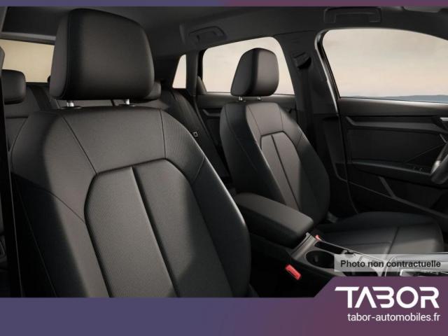 Audi A3 image 1
