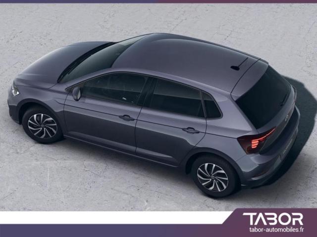 Volkswagen Polo image 6