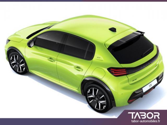 Peugeot 208 image 9