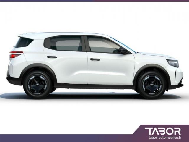 Opel Frontera image 8
